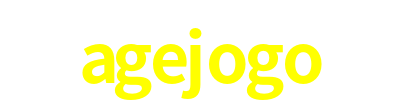 agejogo