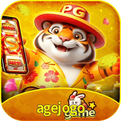 agejogo